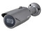 Cámara IP de vigilancia tipo Bullet Hanwha QNO-6082R, 1080p, 2MP, Conexión LAN, IR hasta 29m, PoE.