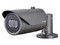 Cámara IP de vigilancia tipo Bullet Hanwha QNO-6082R, 1080p, 2MP, Conexión LAN, IR hasta 29m, PoE.