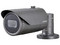 Cámara de vigilancia tipo bullet Hanwha Techwin QNO-8080R, 2592 x 1944p, 5MP, efectividad IR hasta 30m, IP66.