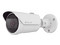 Cámara IP Tipo Bala Antivandálica 5 MP, Lente Varifocal 3.2, IR Hasta de 30M.