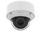 Cámara IP Tipo Torre Hanwha QNV-C8083R de 5
