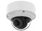 Cámara IP Tipo Torre Hanwha QNV-C8083R de 5