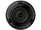 Lente 5 MP de 3.7 mm Hanwha, para Cámara PNM-9320, 9321 y 9322VQP.