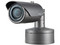 Cámara de Vigilancia IP Tipo Bala Hanwha XNO-8020R de 5MP (2560 x 1920), Lente de 3.7mm, IR hasta 30m, IP67, Color Negro.