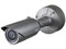 Cámara de Vigilancia IP Tipo Bala Hanwha XNO-8020R de 5MP (2560 x 1920), Lente de 3.7mm, IR hasta 30m, IP67, Color Negro.