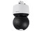 Cámara de Vigilancia PTZ Hanwha XNP-6400R de 2MP (1920 x 1080), IR hasta 200m, IP67.