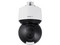 Cámara de Vigilancia PTZ Hanwha XNP-6400R de 2MP (1920 x 1080), IR hasta 200m, IP67.
