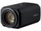 Cámara de Vigilancia IP Tipo Bala Hanwha XNZ-6320A de 2MP (1920 x 1080), Lente Motorizado 32X, Detección de Movimiento, H.265, PoE, Color Negro.