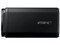 Cámara de Vigilancia IP Tipo Bala Hanwha XNZ-6320A de 2MP (1920 x 1080), Lente Motorizado 32X, Detección de Movimiento, H.265, PoE, Color Negro.