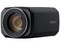 Cámara de Vigilancia IP Tipo Bala Hanwha XNZ-6320A de 2MP (1920 x 1080), Lente Motorizado 32X, Detección de Movimiento, H.265, PoE, Color Negro.