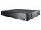 NVR Hanwha XRN-820S de hasta 8 canales IP, H.265, No incluye Disco Duro.