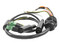 Arnés Principal Hikvision para Cámaras PTZ, Salida de video con conectores RS-485 y alimentación 12Vcd, Compatible con Epcom y Hikvision.