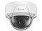 Cámara de Vigilancia tipo Domo Hikvision HiLook IPC-D140H, 4MP 2560 x 1440, IR hasta 30m, IP67.