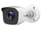 Cámara de vigilancia tipo bala Hikvision Hilook, 1080p, 4MP, IP66, IR hasta 20m.