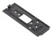 Bracket Hikvision para Instalación en Pared, Compatible con el Modelo DS-K1T321MFWX.