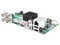 Tarjeta Madre Hikvision para DVRs S-04-TURBO-X, 4 Canales BNC, HDMI.
