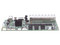 Tarjeta madre HIKVISION, De reemplazo para NVR DS7616NIK2-16P.