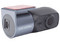 Cámara Móvil Hikvision AE-DC2018-D1(WP) de 2MP (1920 x 1080), Dash Cam, Apertura de Lente f/2.0, Ranura MicroSD, Wi-Fi, USB Tipo C. Color Gris.