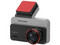 Cámara de Tablero HIKVISION AE-DC2328-C200S(2CH), Frontal 2 Megapixel 1080p, Trasera 2 Megapixel 1080p, Pantalla 3