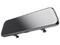Cámara de Retrovisor HIKVISION AE-DC2928-N6, Frontal 2 Megapixel 1080p, Trasera 2 Megapixel 1080p, Pantalla 9.35