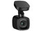 Cámara para vehículo Hikvision AE-DC5013-F6, USB, Wi-Fi, MicroSD. Color Negro