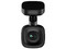 Cámara para vehículo Hikvision AE-DC5013-F6, USB, Wi-Fi, MicroSD. Color Negro