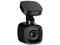 Cámara tipo Dashcam para Vehículos Hikvision, Soporta ADAS, Micrófono y Bocina Integrados, Wi-Fi, Micro SD, Conector USB y GPS.
