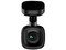 Cámara tipo Dashcam para Vehículos Hikvision, Soporta ADAS, Micrófono y Bocina Integrados, Wi-Fi, Micro SD, Conector USB y GPS.
