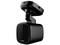 Cámara tipo Dashcam para Vehículos Hikvision, Soporta ADAS, Micrófono y Bocina Integrados, Wi-Fi, Micro SD, Conector USB y GPS.
