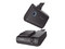 Kit Dash Cam Hikvision 4G LTE de Tablero de 2 Megapixel y Fotos de 4 Megapixel, DBA (Analisis de chofer), Detección Facial, Wi-Fi, GPS, Sensor G, Micrófono y Bocina Integrado, Memoria Micro SD (hasta 256GB), Soporta App Remoto.