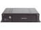 DVR Móvil Hikvision AE-MD5043(1T/SSD), 4 Canales TURBO, Soporta 4G, Wi-Fi, GPS, Soporta 2 Memorias SD.