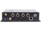DVR Móvil Hikvision AE-MD5043(1T/SSD), 4 Canales TURBO, Soporta 4G, Wi-Fi, GPS, Soporta 2 Memorias SD.