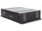 DVR Móvil Hikvision AE-MD5043(1T/SSD), 4 Canales TURBO, Soporta 4G, Wi-Fi, GPS, Soporta 2 Memorias SD.