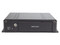 NA DVR Móvil Hikvision AE-MD5043-SD/I/GLF, 4 Canales TURBO, Soporta 4G, Wi-Fi, GPS, IA, Soporta 2 Memorias SD (de hasta 256GB).