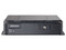 Kit de Videovigilancia Móvil Hikvision AE-MD5043-SD/I/GLF/KIT con DVR Móvil de 4 Canales TurboHD, 2 Cámaras AE-VC222T-ITS de 2MP (1920 x 1080), IR hasta 15m y 2 Cámaras AE-VC124T-IT de 1MP (1280 x 720), IR hasta 15m.