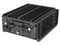 DVR Hibrido Móvil Hikvision AE-MH0408(RJ45) de 4 Canales Turbo + 8 Canales IP de hasta 2MP (1080p), Wi-Fi, GPS, Soporte para SSD/HDD 2.5