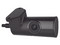 Cámara de Montaje en Parabrisas Hikvision AE-VC143T-ITS, HD 720p, Lente 2.1 mm a 1MP, Micrófono Integrado, Color Negro.