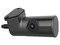 Cámara de Montaje en Parabrisas Hikvision AE-VC143T-ITS, HD 720p, Lente 2.1 mm a 1MP, Micrófono Integrado, Color Negro.