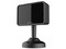 Cámara IP Móvil Hikvision AE-VC154T-IT/DC(3.1) de 720p HD, Lente de 6mm, IR de 3m, Conector DIN de 4 pines. Color Negro.