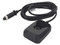 Cámara móvil con función ADAS Hikvision AE-VC155T(3.1), alámbrico, 720p, 12V, Sensor 3.5