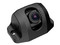 Cámara móvil Hikvision AE-VC236T, 1080p, Lente 1 mm, exterior IP68 e IP69, antivandálica IK10.