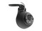 Cámara Móvil Hikvision AE-VC252T-S, 2 MP (1920 x 1080), Lente de 2.1 mm,  Micrófono Integrado, Diseño Antivibración , Color Negro.