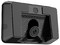 Cámara Móvil Turbo Hikvision AE-VC259T-S de 2MP (1920 x 1080), Lente de 2.1mm, Micrófono Incorporado. Color Negro.