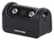 Cámara IP Móvil Hikvision AE-VC583I-IS/P(H)(M12) de 5MP (1920 x 1080), Lente de 8mm, Conector M12, IR de Hasta 20m, Ranura MicroSD. Color Negro.