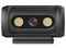 Cámara IP Móvil Hikvision AE-VC583I-IS/P(H)(M12) de 5MP (1920 x 1080), Lente de 8mm, Conector M12, IR de Hasta 20m, Ranura MicroSD. Color Negro.