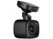 Cámara Móvil Hikvision AEDC5013F6PRO de 4MP (2560 x 1600), Dash Cam, Apertura de Lente f1.6, Wi-Fi, Ranura MicroSD, USB. Color Negro.