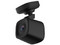 Cámara Móvil Hikvision AEDC5013F6PRO de 4MP (2560 x 1600), Dash Cam, Apertura de Lente f1.6, Wi-Fi, Ranura MicroSD, USB. Color Negro.