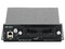 NVR Hikvision AEMN5043(RJ45) de 4 Canales, 2 Bahías de Disco Duro. Color Negro.