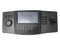 Controlador IP Hikvision DS-1100KI(C) con Pantalla Táctil de 7
