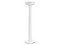Montaje de Techo Hikvision DS-1271ZJ-130-TRL, Aluminio, Color Blanco.